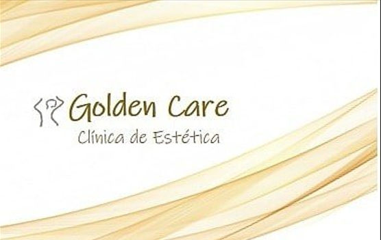 Golden Care Estética - Image 6