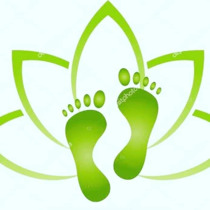 Melissa Domingues Massoterapeuta - Image 7