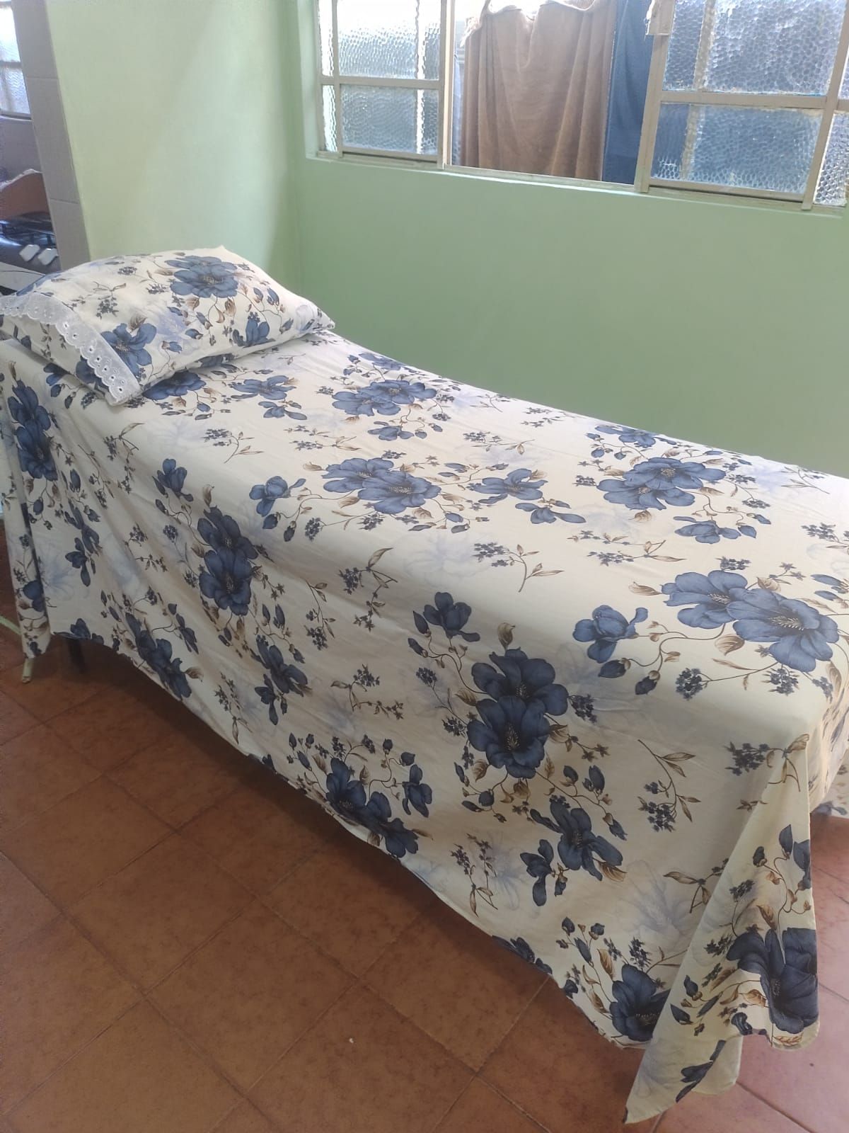 Melissa Domingues Massoterapeuta - Image 6