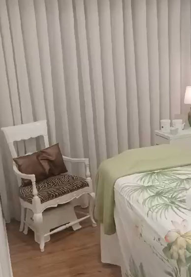 Rafaela Fernandes Massoterapia - Image 2