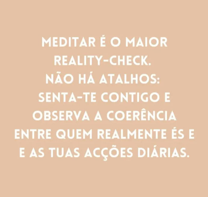 Madalena Botelho - Image 4