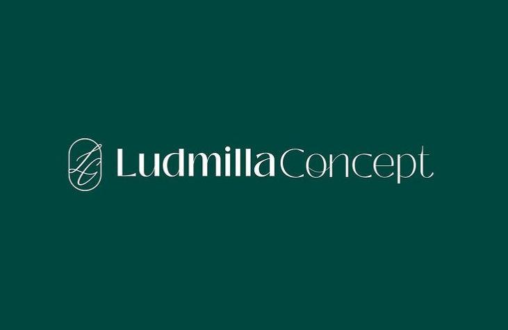 Ludmilla Concept - Image 6