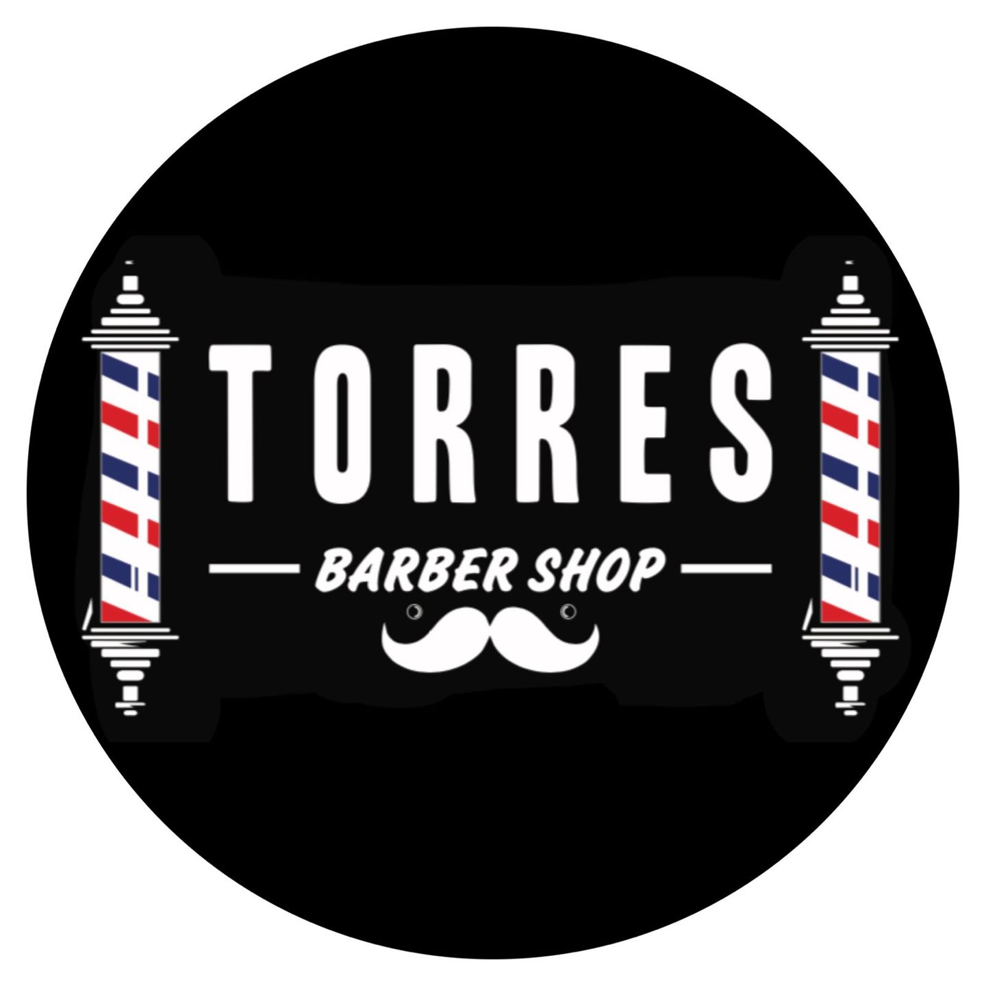Torres Barber Shop - Image 6