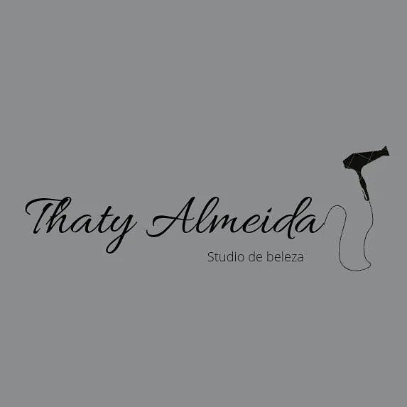 Studio de Beleza Thaty Almeida - Image 8