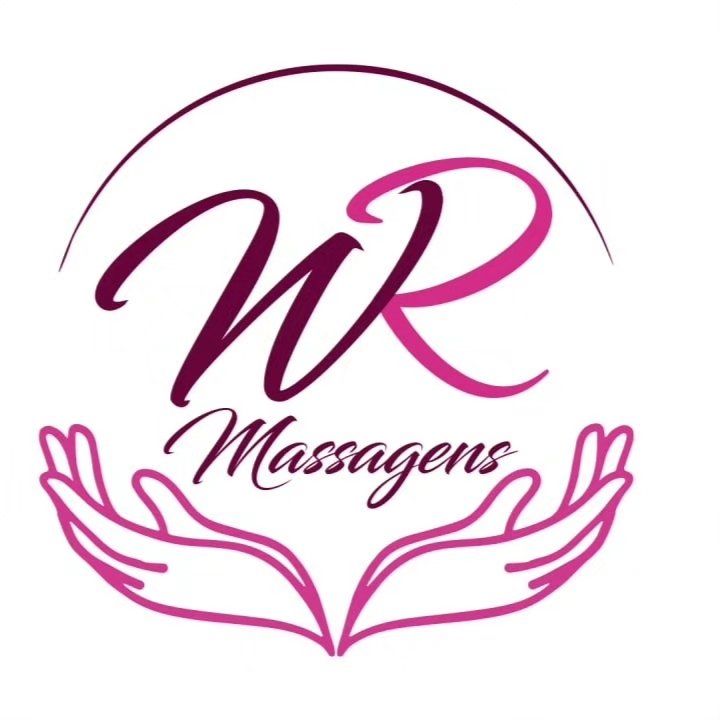 WR Massagens - Image 6