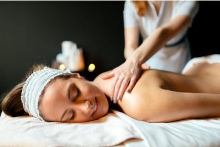 WR Massagens - Image 4