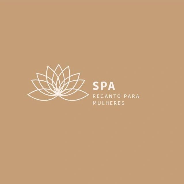 Spa Recanto Para Mulheres - Image 6