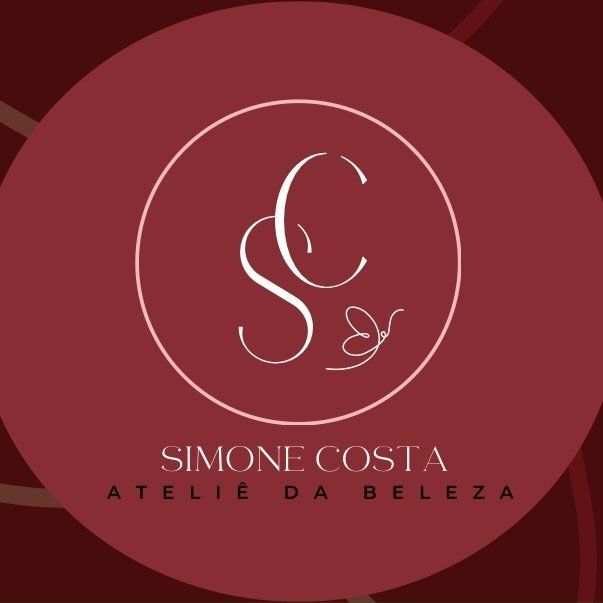 Simone Costa - Ateliê da Beleza - Image 9