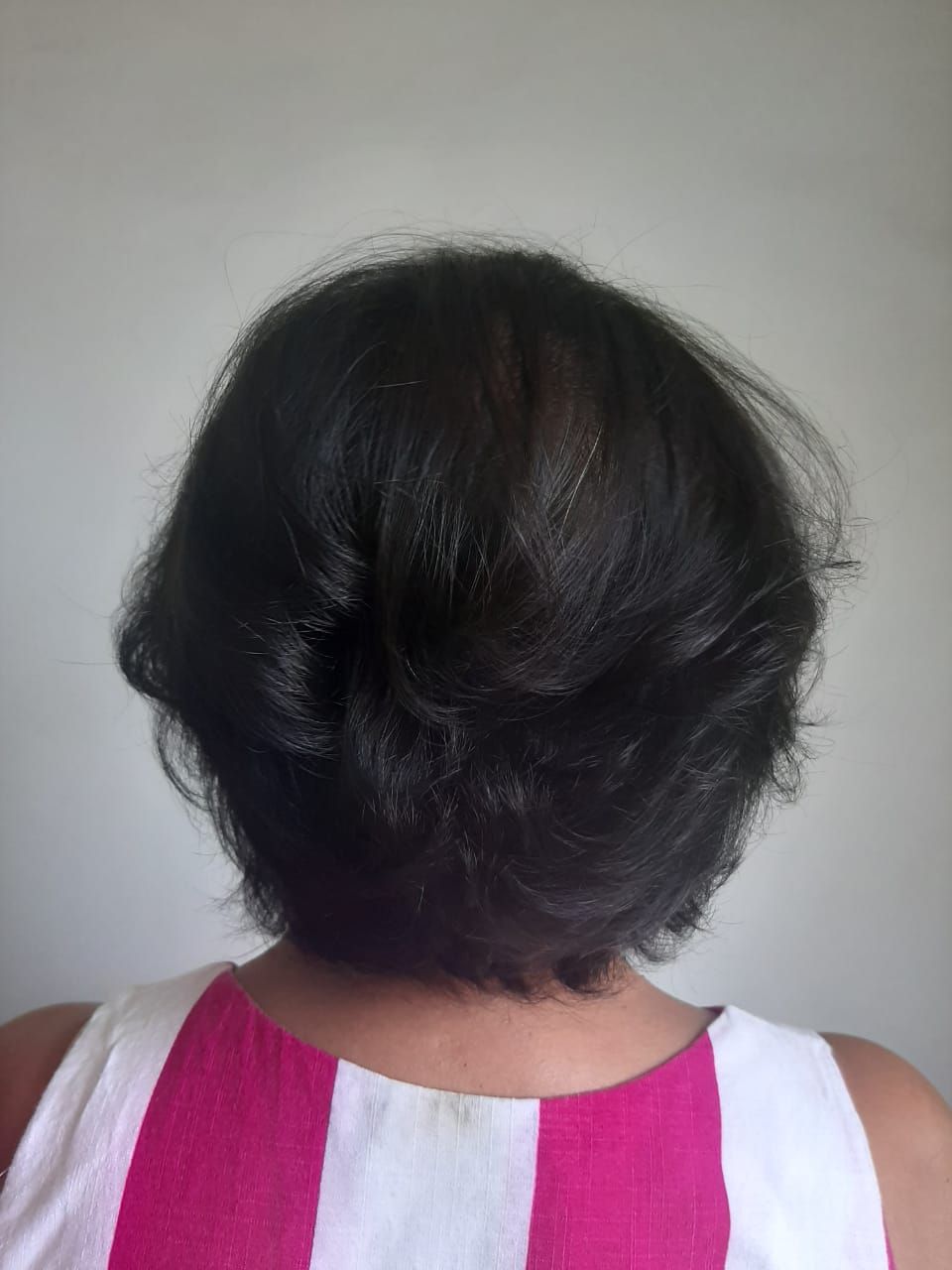 Simone Costa - Ateliê da Beleza - Image 1