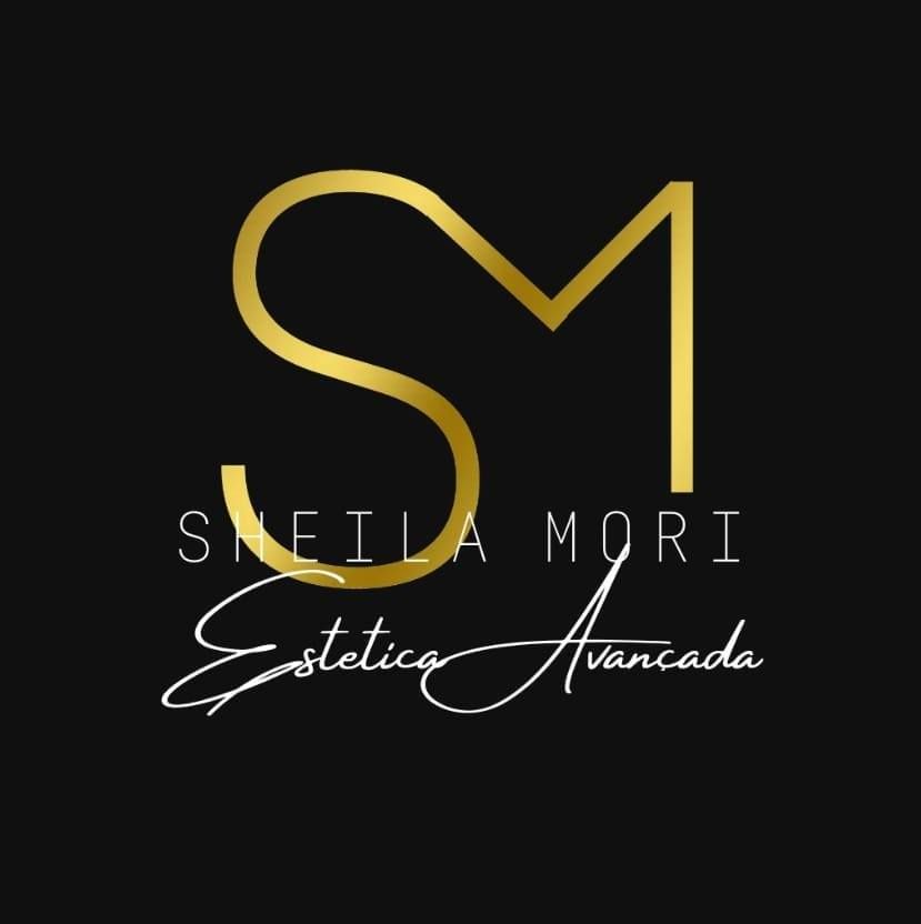 Sheila Mori Estética Avançada - Image 6