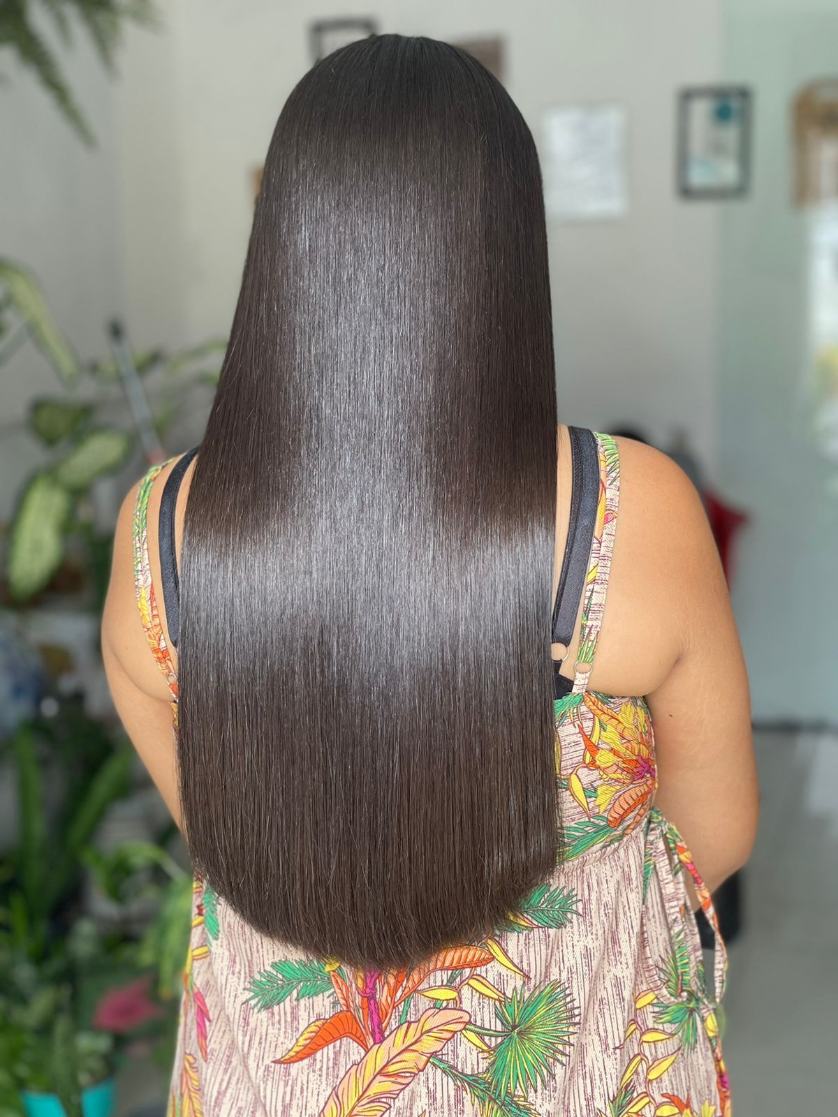 Adri Loja e Salão - Image 4