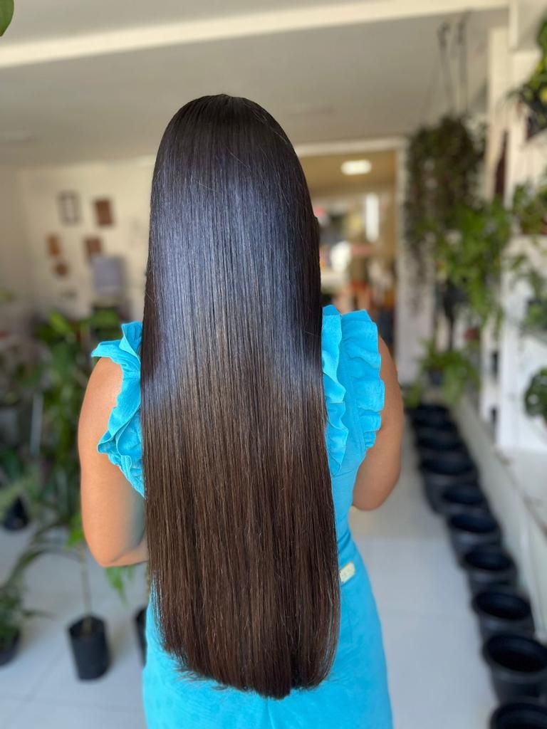 Adri Loja e Salão - Image 5