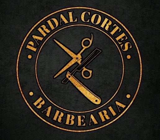 Barbearia Pardal Cortes - Image 7