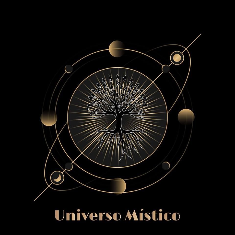Universo Místico - Image 2