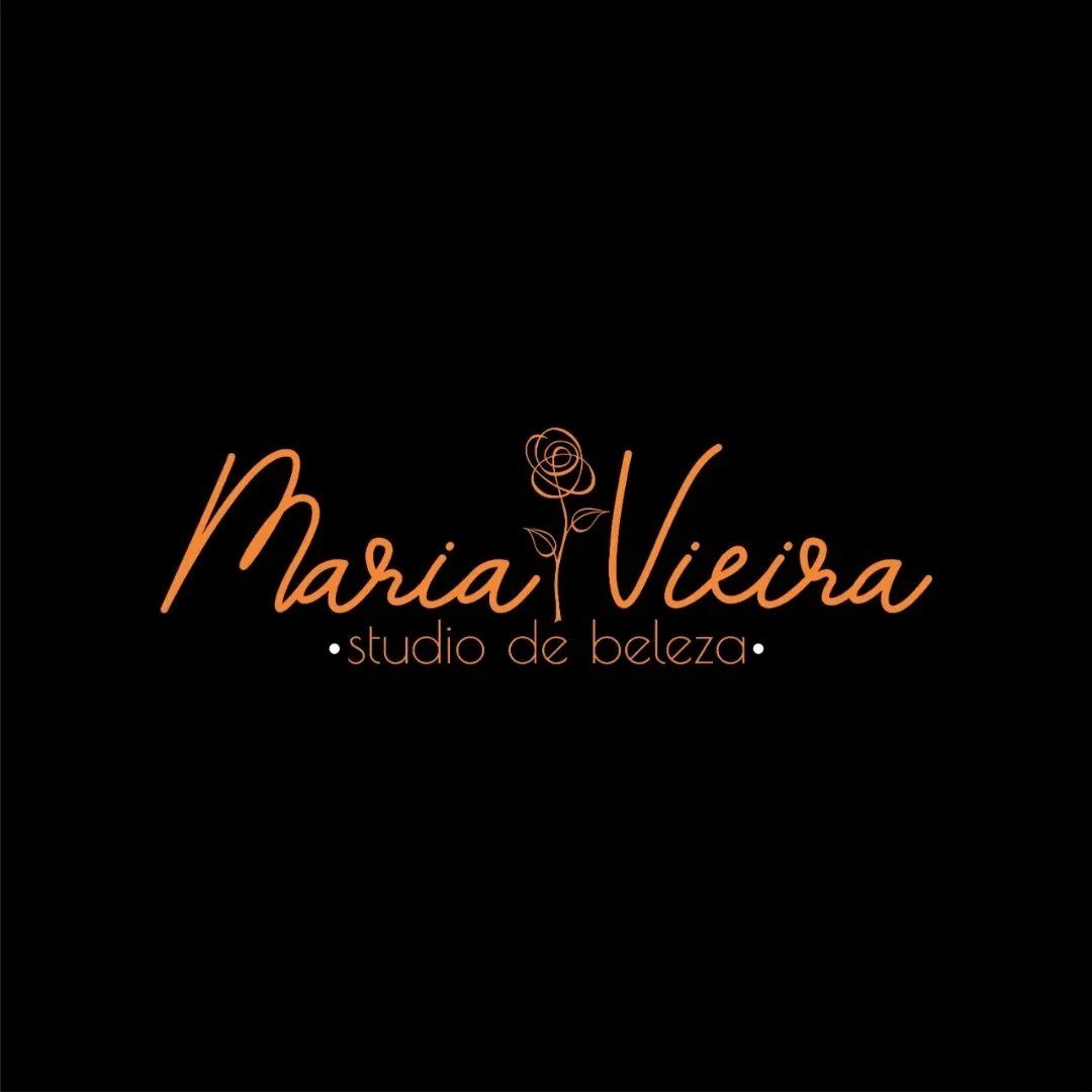 Maria Vieira Studio de Beleza - Image 6