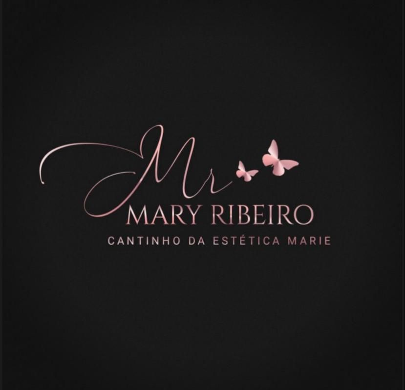 Cantinho da Estética Mary Ribeiro - Image 6