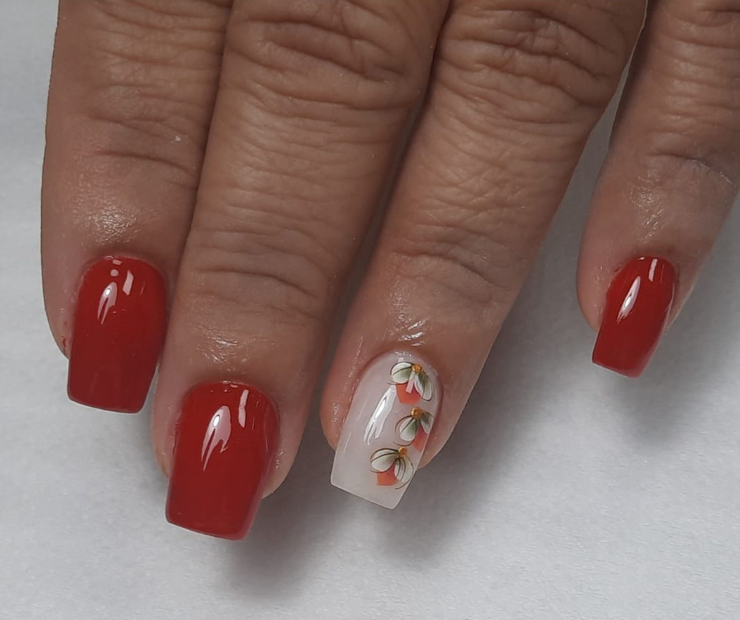 Rainhas do Sul by Andresa Marques - Image 1