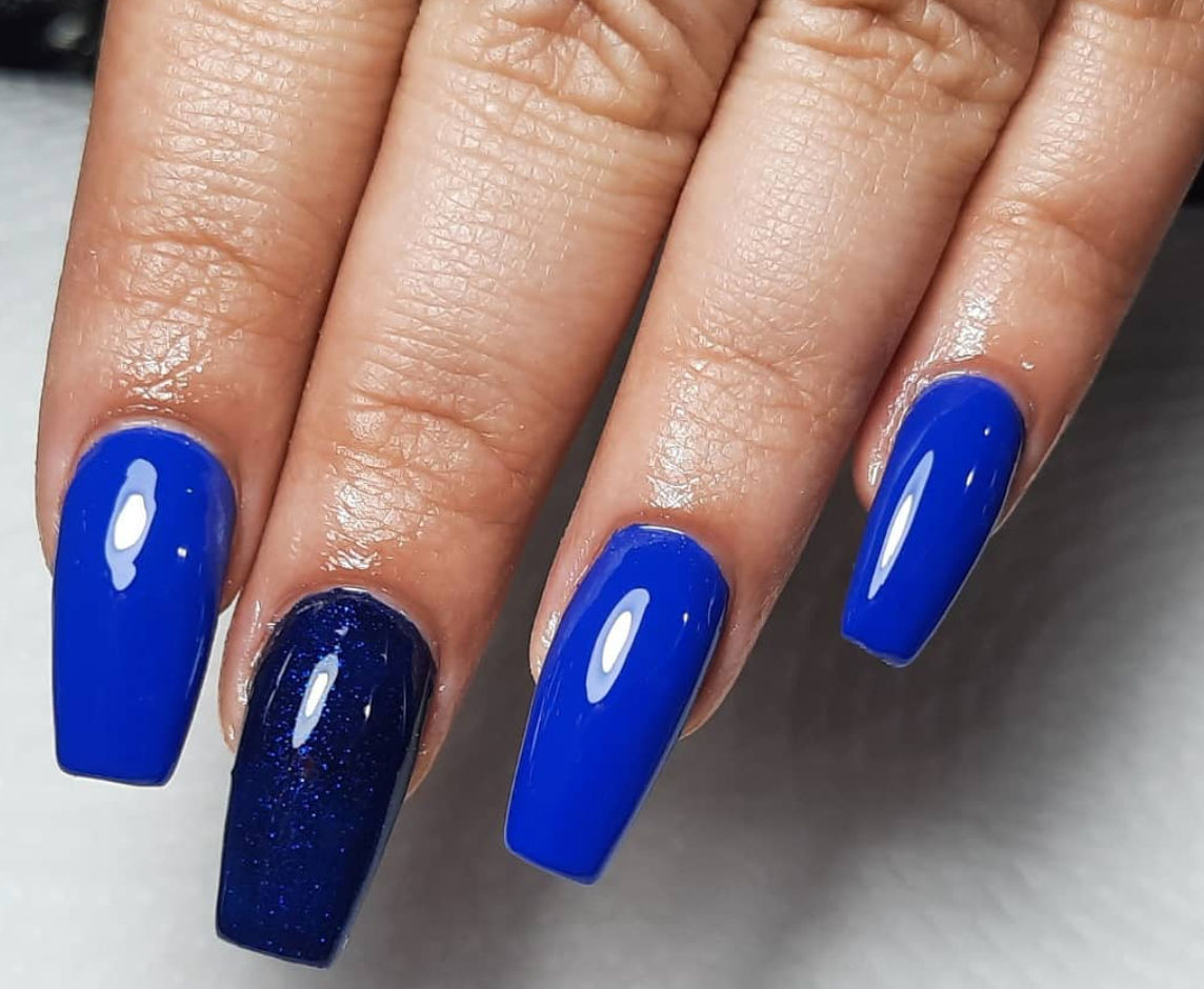 Rainhas do Sul by Andresa Marques - Image 5