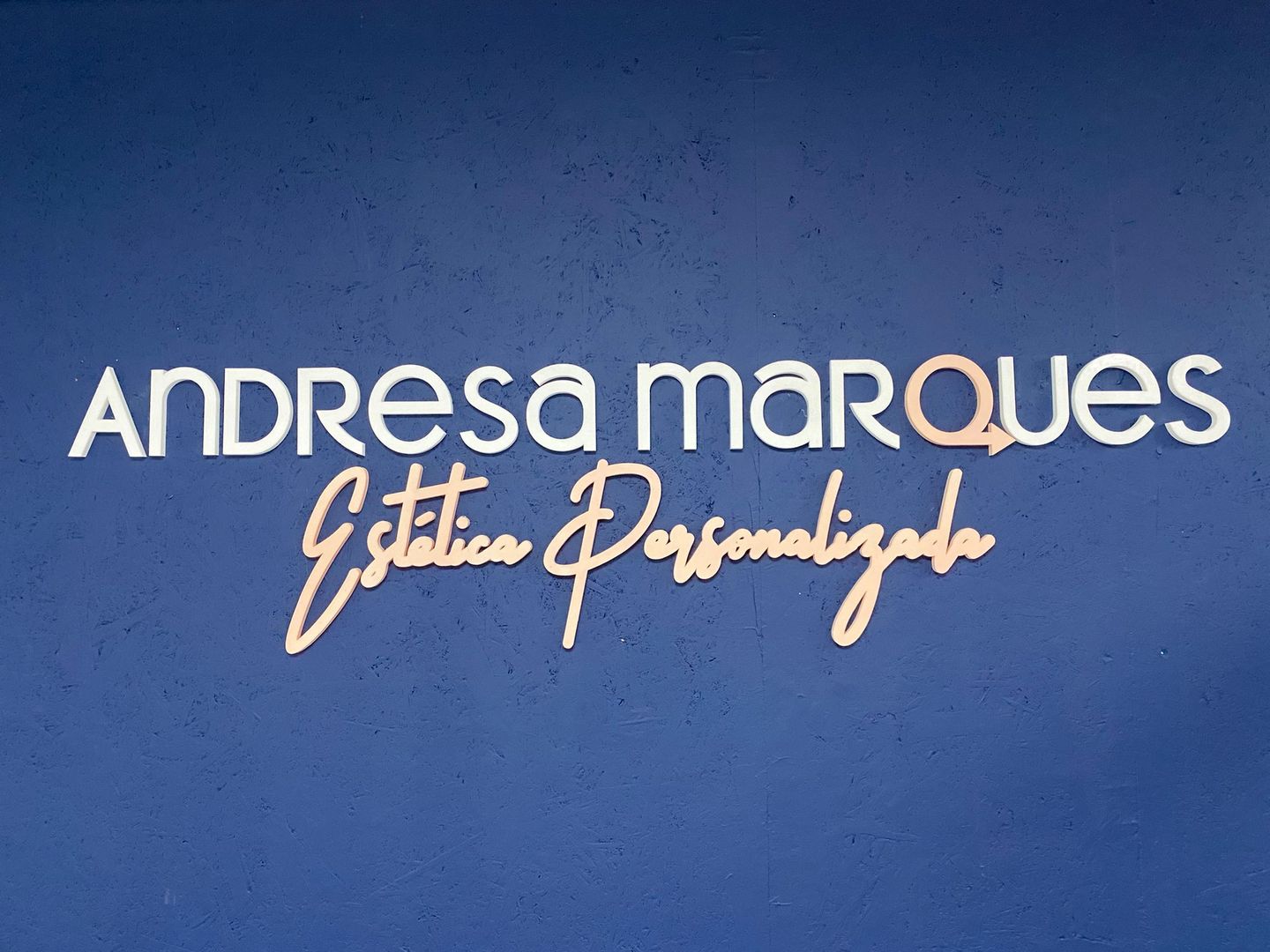 Rainhas do Sul by Andresa Marques - Image 10