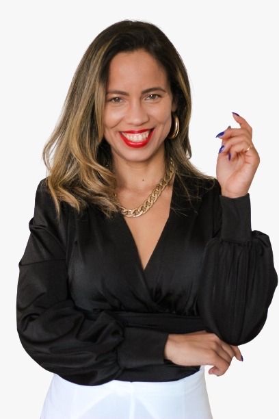 Centro Andreia Costa - Image 6
