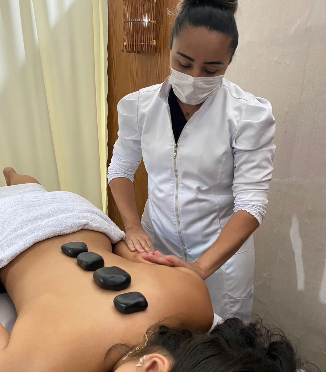 Fran Beauty & Spa - Image 2