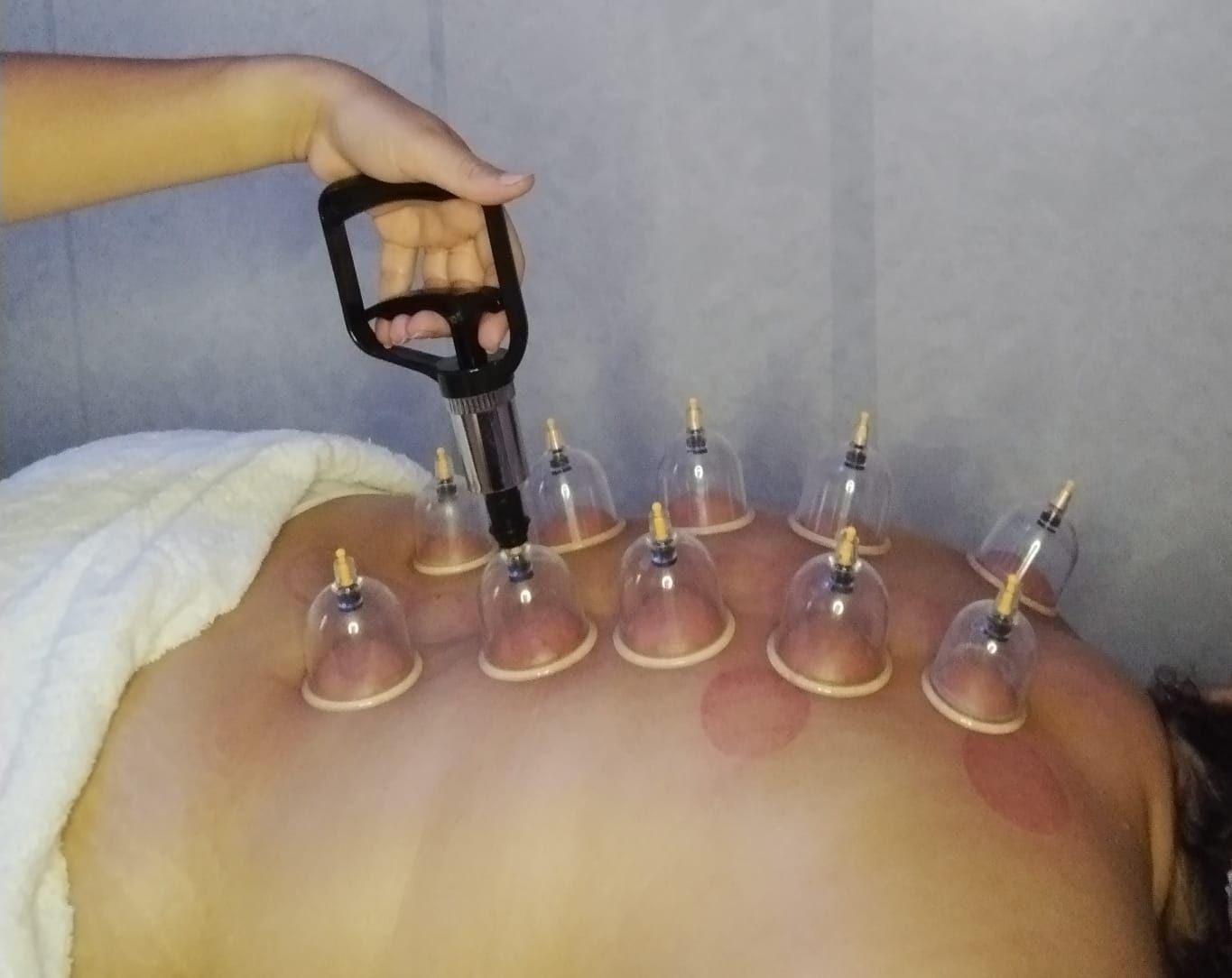Fran Beauty & Spa - Image 3