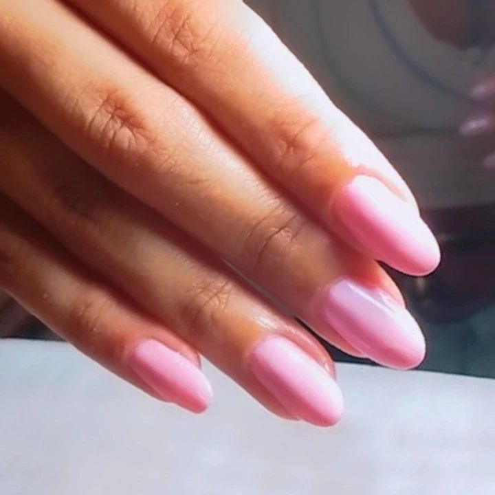 Priscila Araújo Nails Designer - Image 5