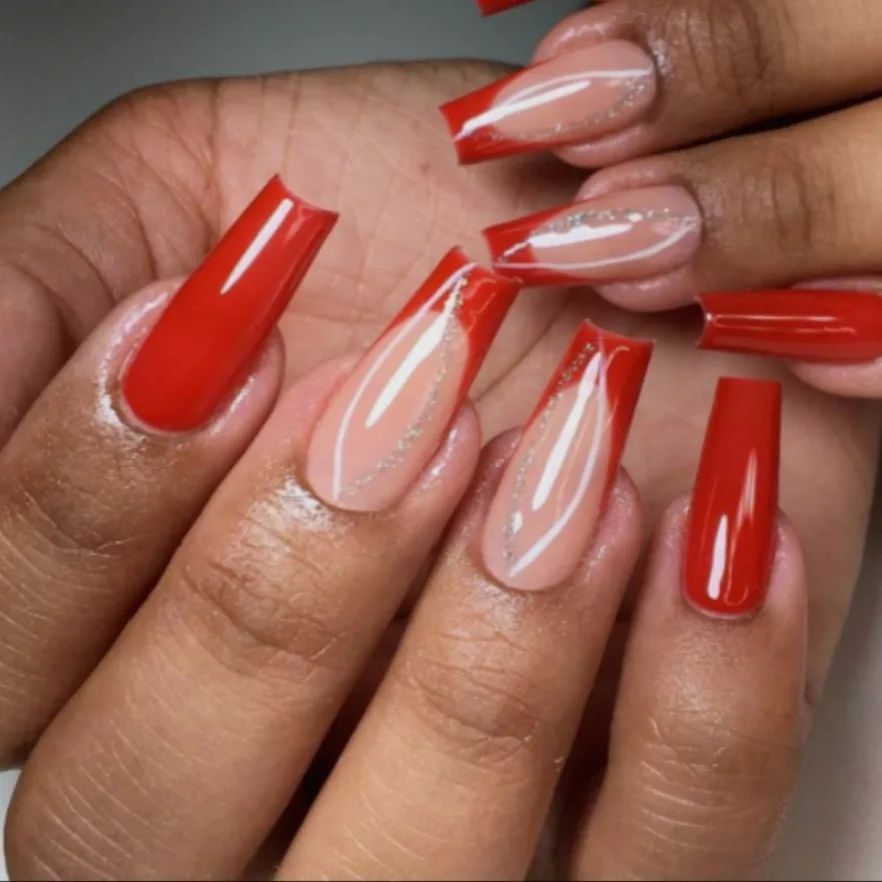 Priscila Araújo Nails Designer - Image 3