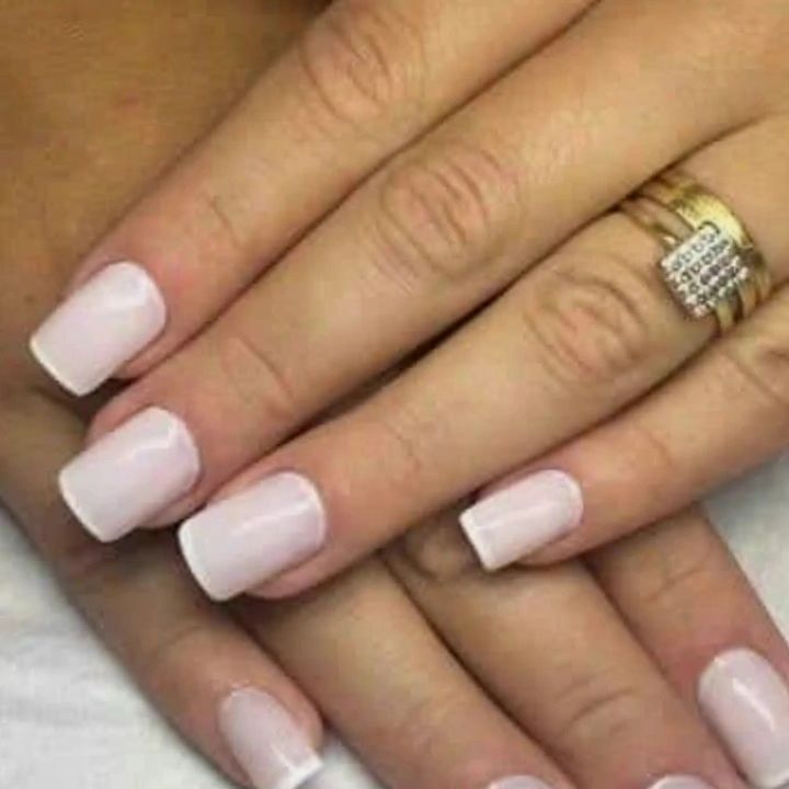 Priscila Araújo Nails Designer - Image 4