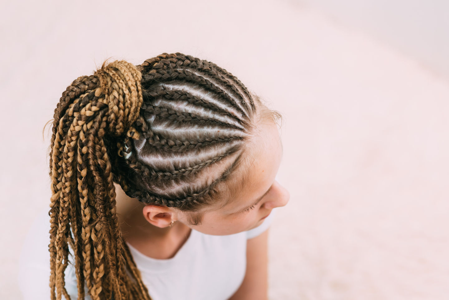 Braids World - Image 3