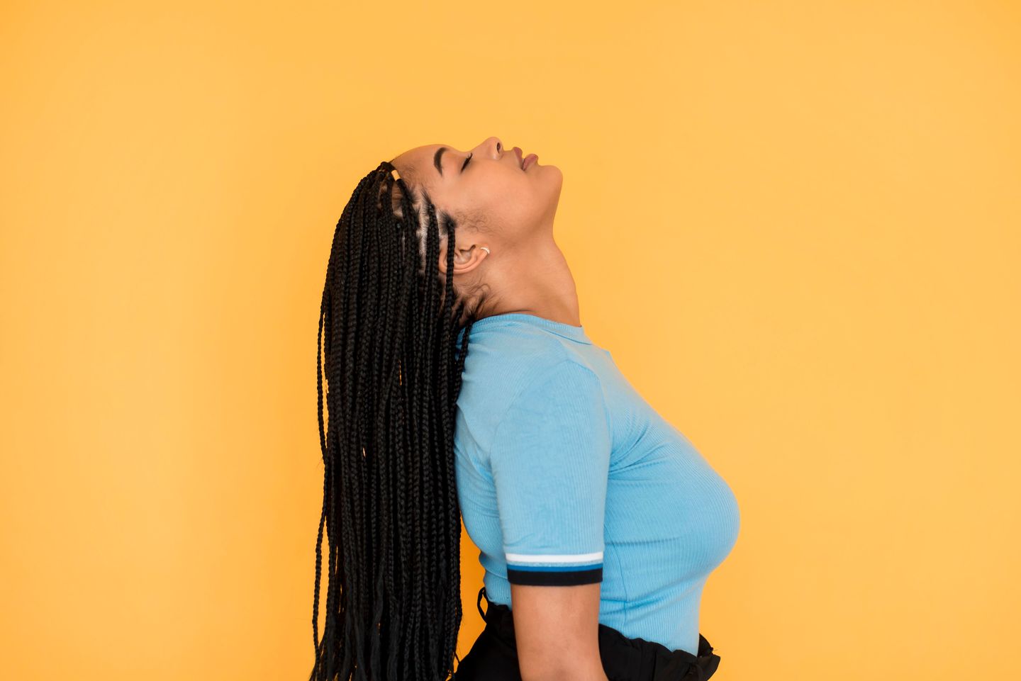 Braids World - Image 5