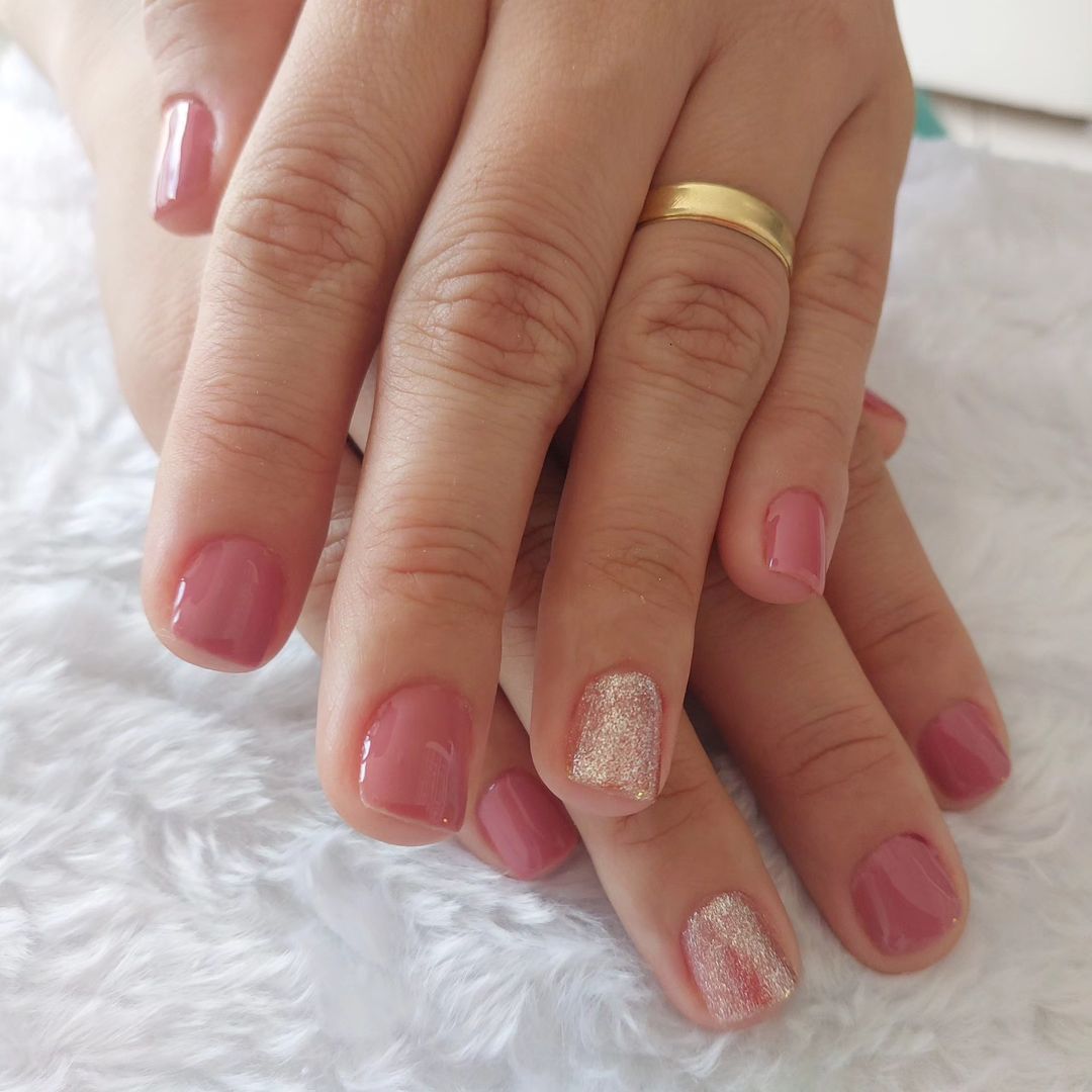Ana Claudia - Espaço das Unhas - Image 7