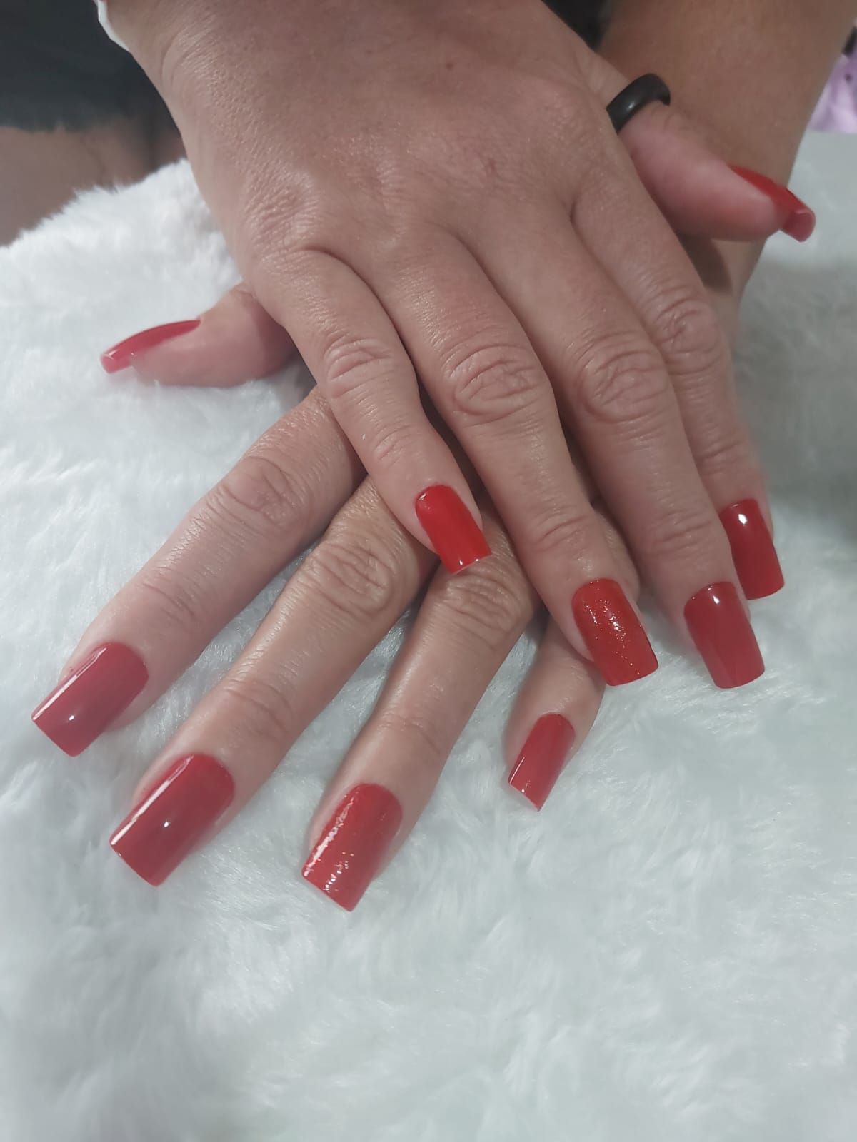 Ana Claudia - Espaço das Unhas - Image 2