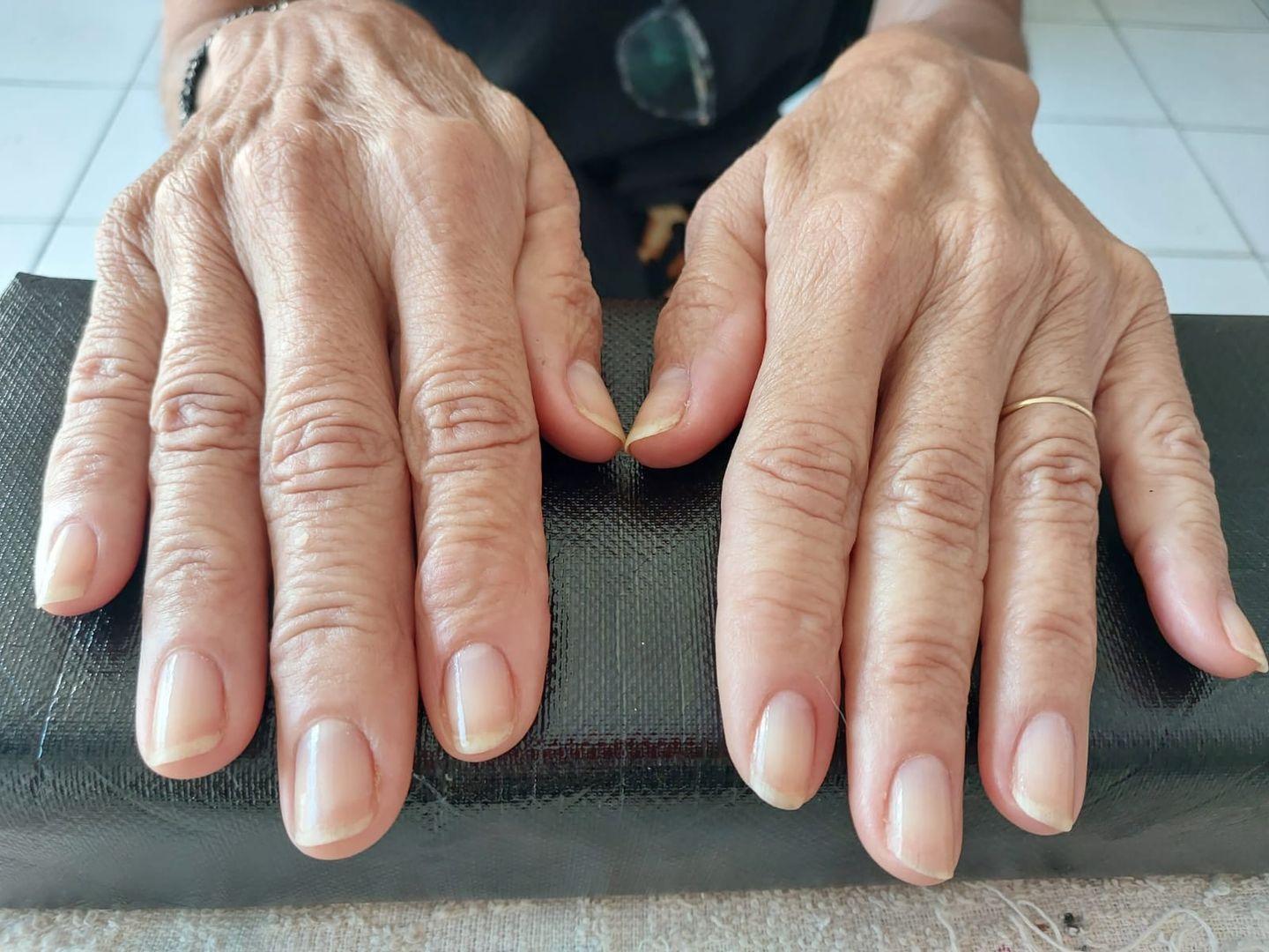Ana Claudia - Espaço das Unhas - Image 6