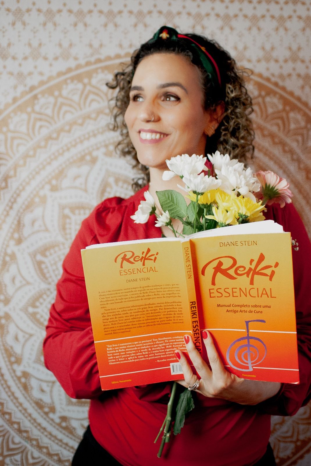 Julia - Holistic Health - Image 5