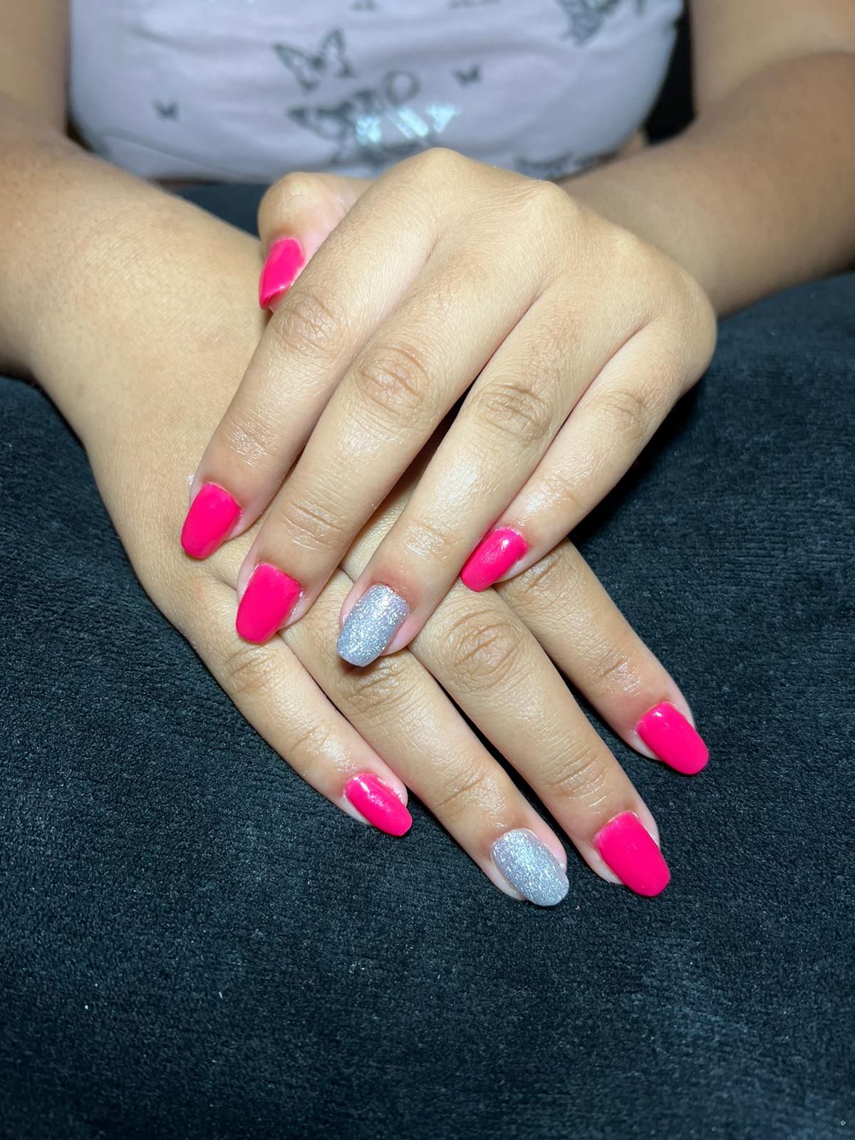 KJ Beauty Studio - Image 3
