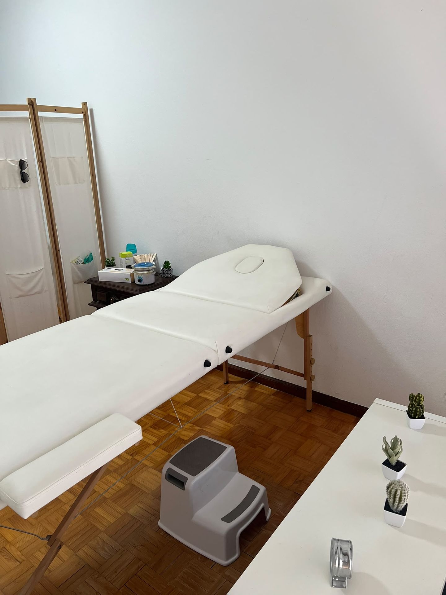 KJ Beauty Studio - Image 14