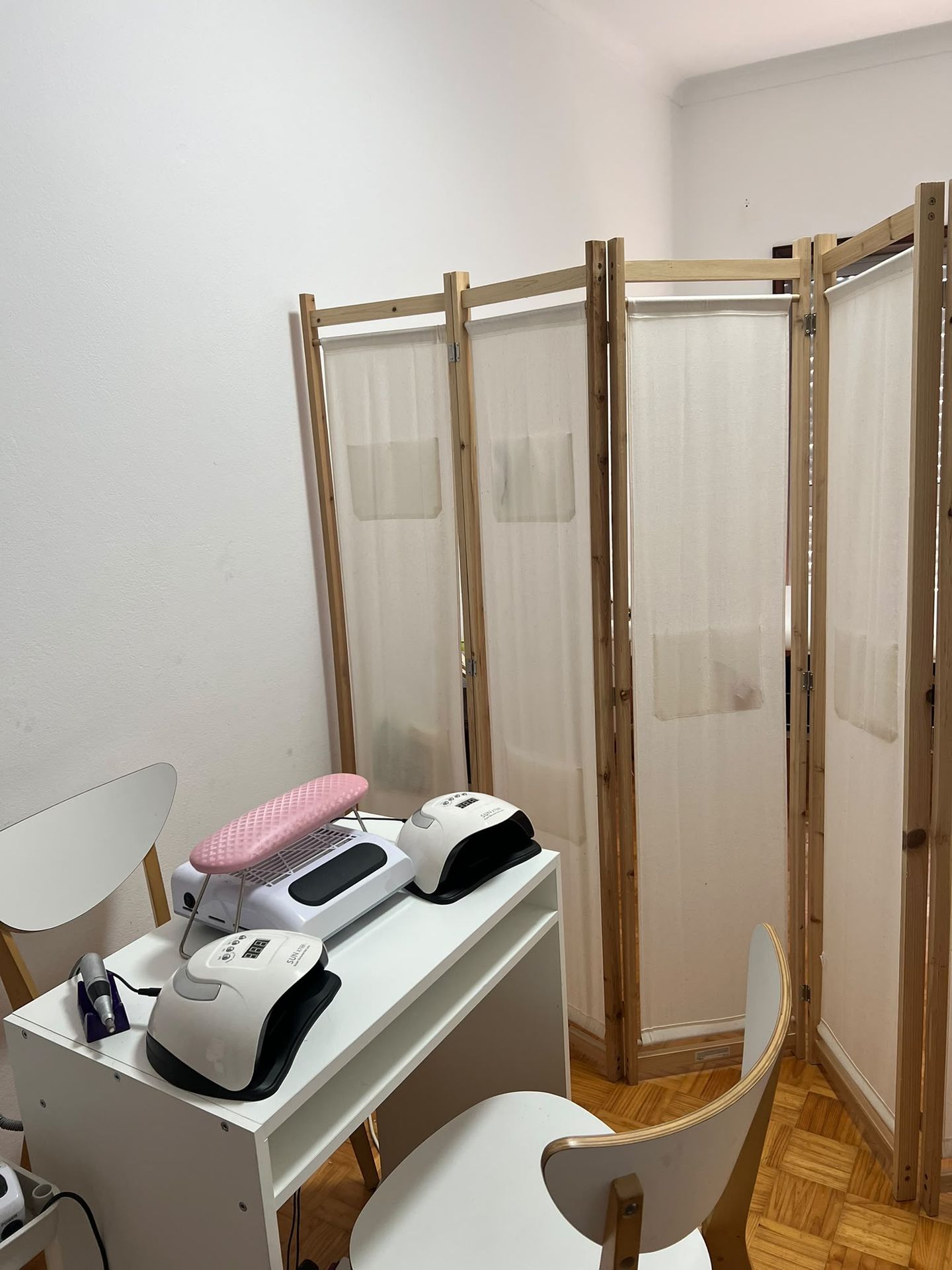 KJ Beauty Studio - Image 16