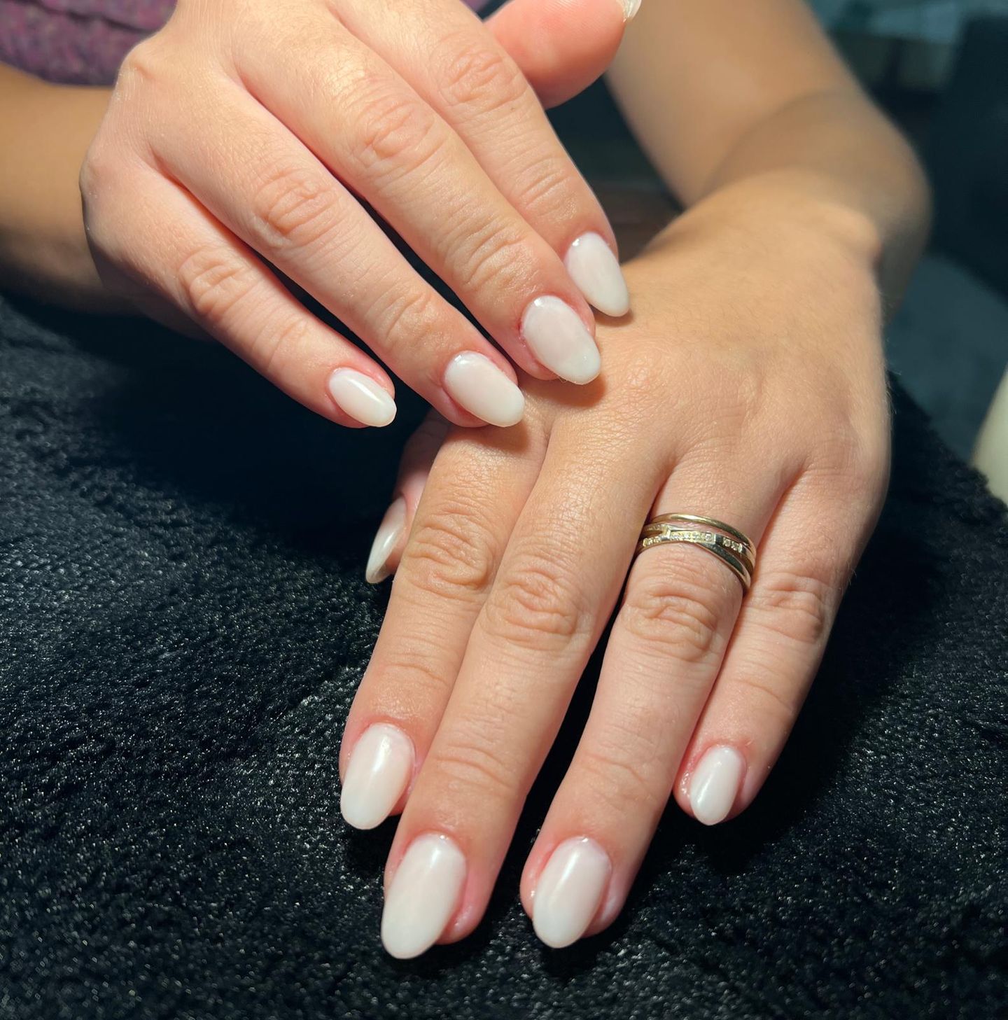 KJ Beauty Studio - Image 2
