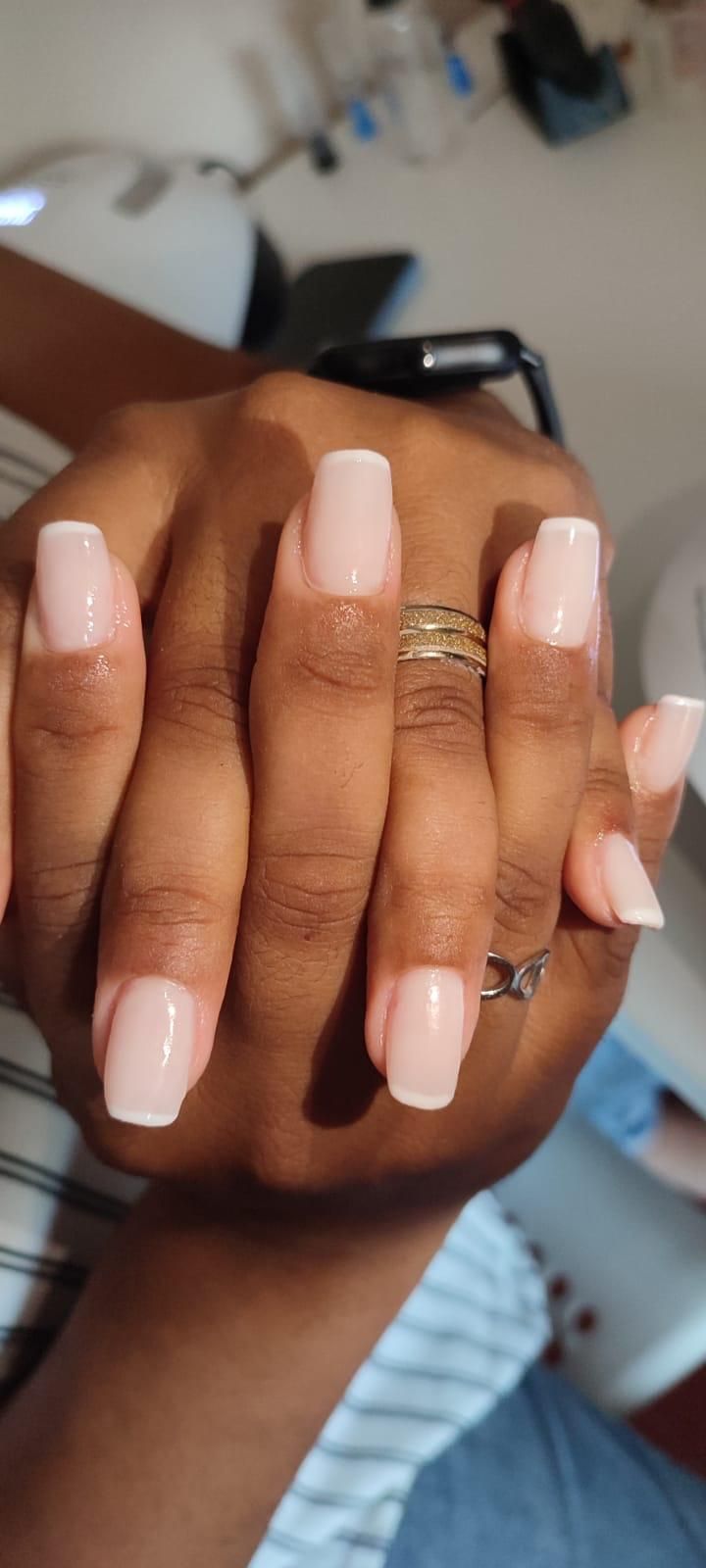 KJ Beauty Studio - Image 10