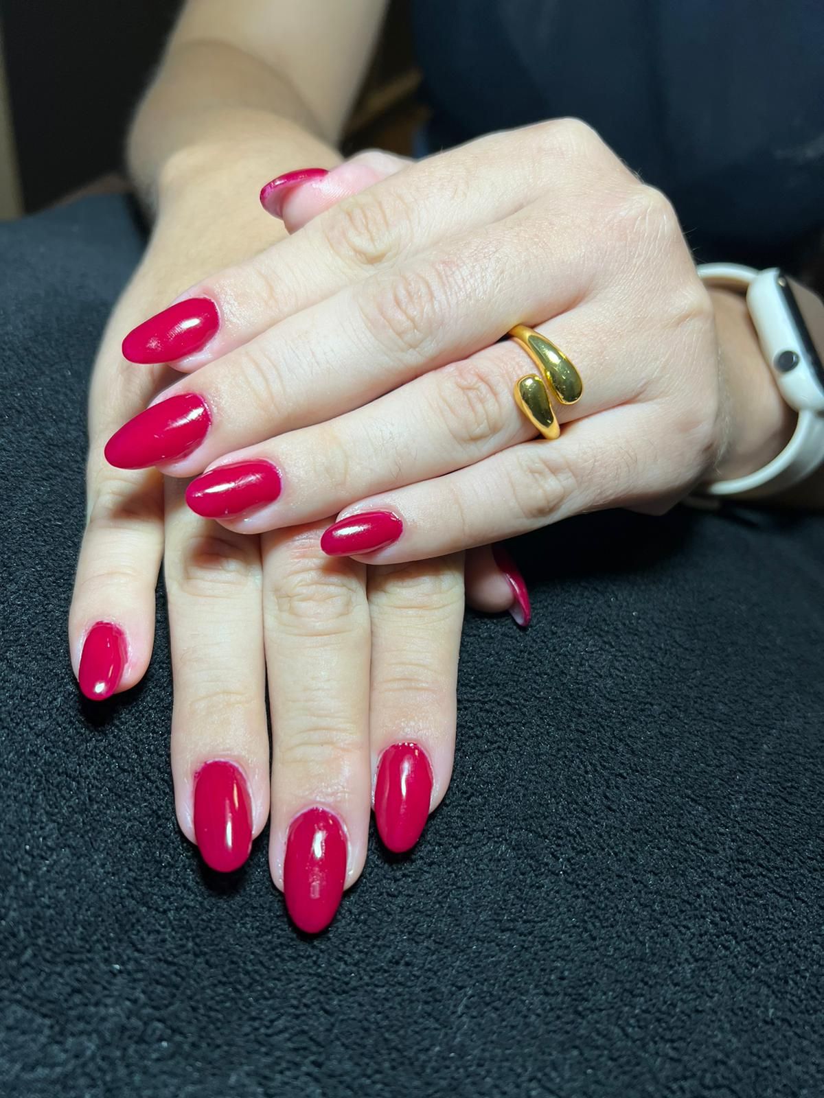 KJ Beauty Studio - Image 5