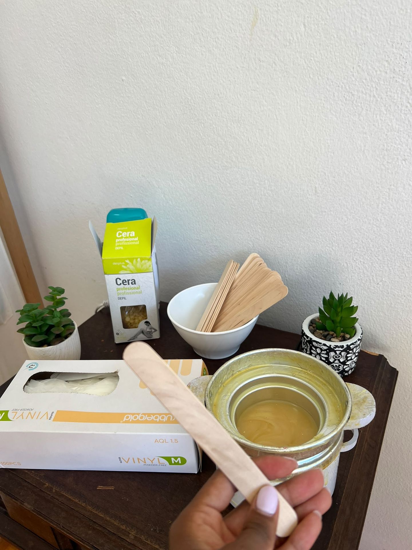 KJ Beauty Studio - Image 15