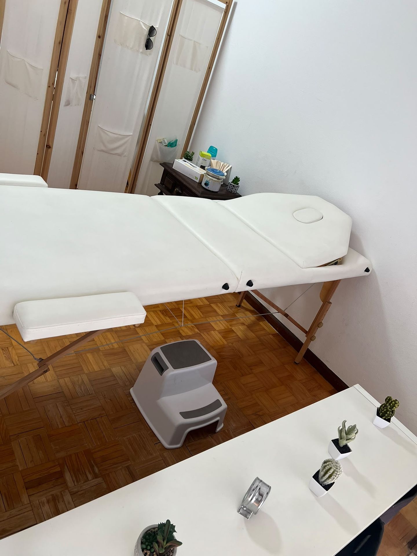 KJ Beauty Studio - Image 17