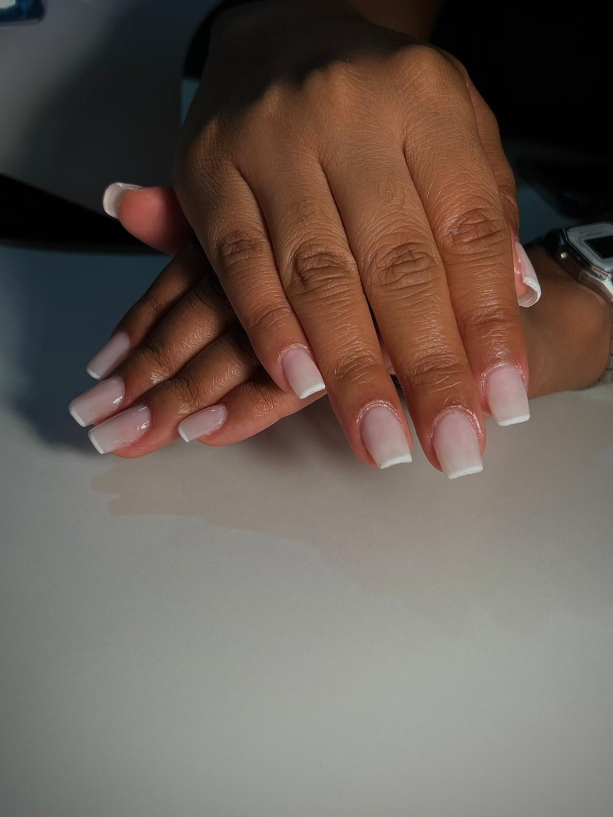 KJ Beauty Studio - Image 6