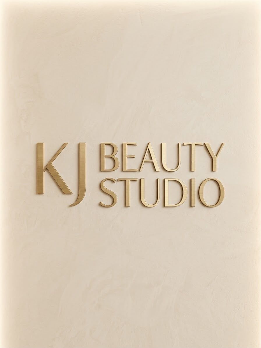 KJ Beauty Studio - Image 1