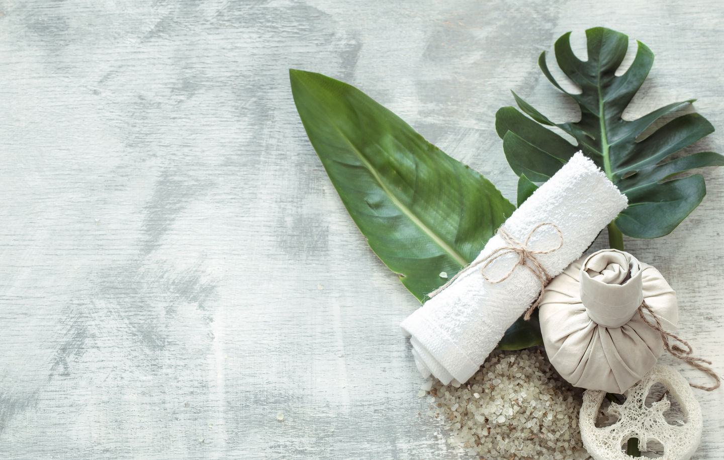 Princípio de Beleza - Image 4