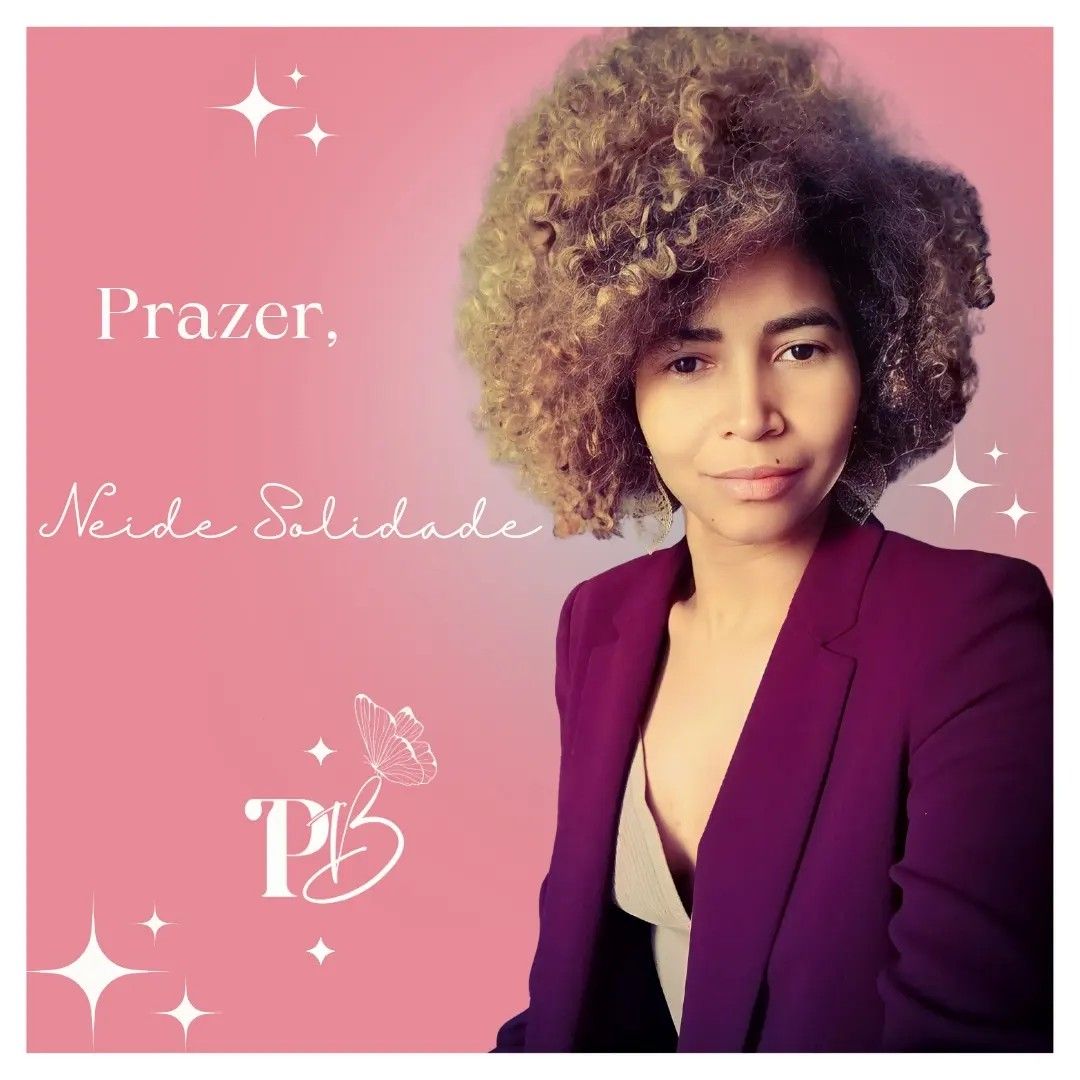 Princípio de Beleza - Image 2