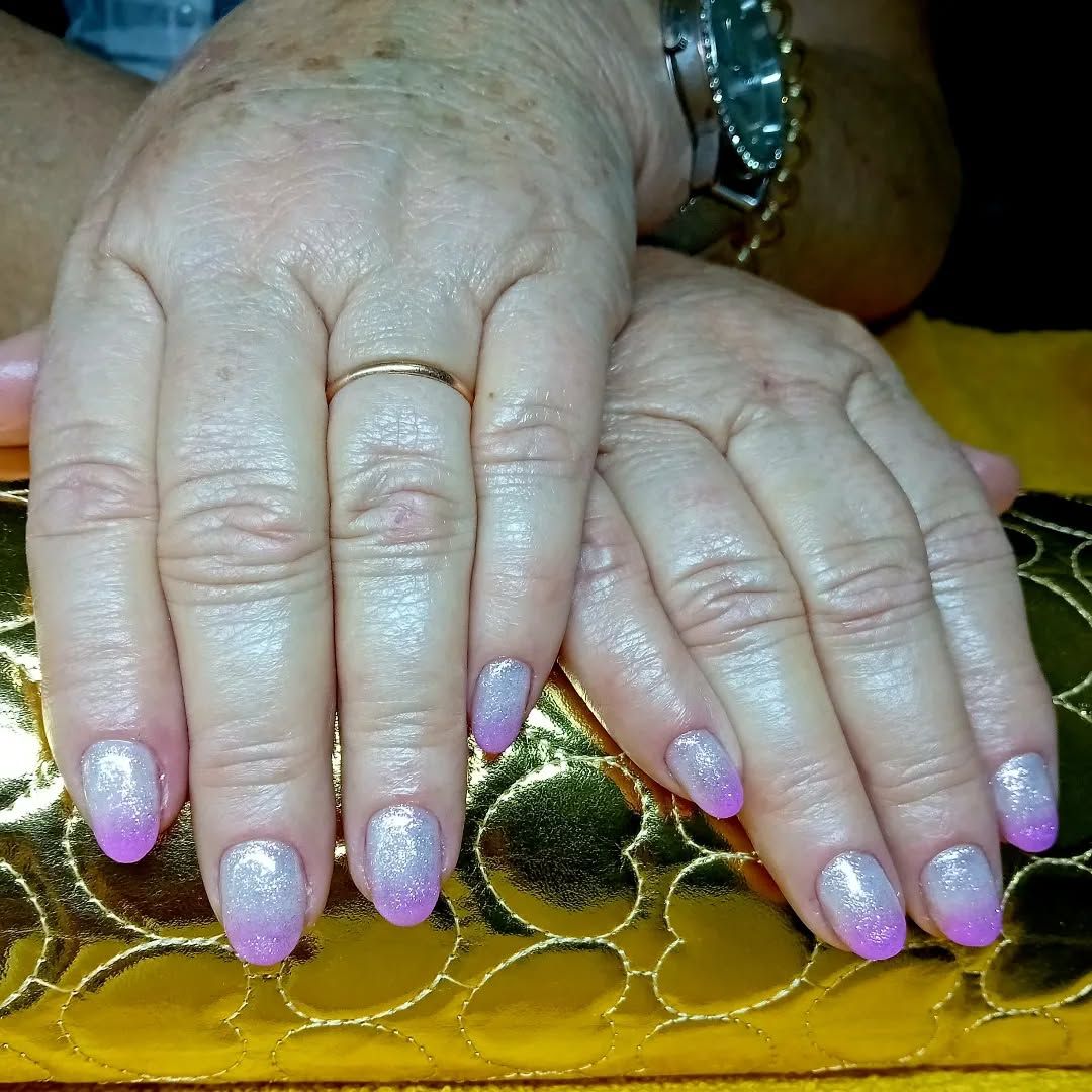 Silvia Seixas Estética - Image 8
