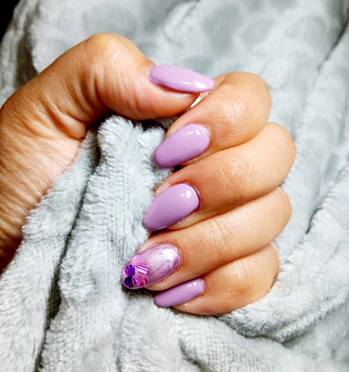 Silvia Seixas Estética - Image 2