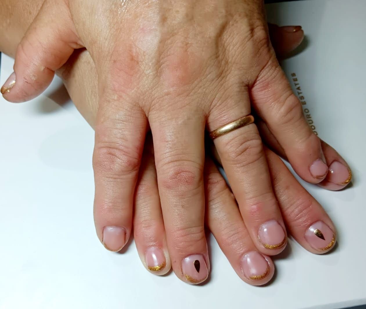 Silvia Seixas Estética - Image 5